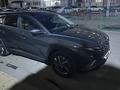 Hyundai Tucson 2022 года за 16 999 000 тг. в Семей – фото 8