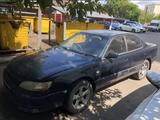 Toyota Windom 1991 года за 1 000 000 тг. в Астана
