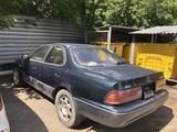 Toyota Windom 1991 года за 1 000 000 тг. в Астана – фото 2