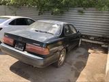 Toyota Windom 1991 года за 1 000 000 тг. в Астана – фото 4