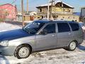 ВАЗ (Lada) Priora 2171 2010 годаүшін1 700 000 тг. в Астана – фото 7