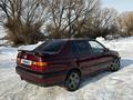 Volkswagen Vento 1994 годаfor950 000 тг. в Есик – фото 4