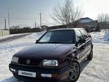 Volkswagen Vento 1994 годаүшін950 000 тг. в Есик