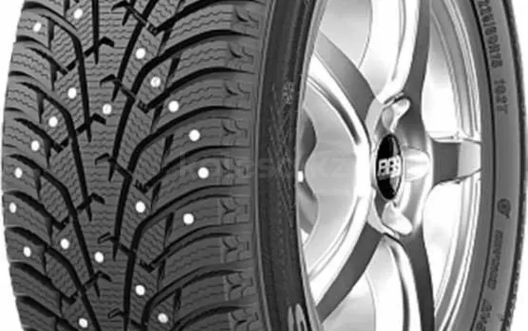 205/65R15 NP5 99T Maxxis за 37 000 тг. в Алматы