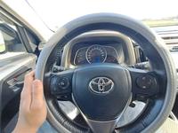 Toyota RAV4 2014 годаүшін9 600 000 тг. в Уральск