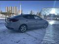 Hyundai Elantra 2019 годаүшін6 600 000 тг. в Алматы – фото 7