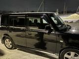 Scion xB 2005 годаүшін4 500 000 тг. в Семей – фото 3