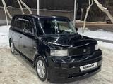 Scion xB 2005 годаүшін4 500 000 тг. в Семей