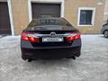 Toyota Camry 2014 годаүшін5 500 000 тг. в Уральск – фото 6