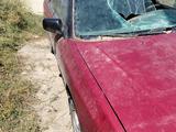 Subaru Legacy 1992 годаүшін150 000 тг. в Алматы – фото 3