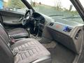 Subaru Legacy 1992 годаүшін850 000 тг. в Алматы – фото 6