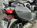 BMW  C 650 GT 2013 годаfor3 800 000 тг. в Алматы – фото 3