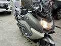 BMW  C 650 GT 2013 годаfor3 800 000 тг. в Алматы