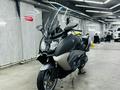 BMW  C 650 GT 2013 года за 3 800 000 тг. в Алматы – фото 2