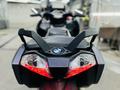 BMW  C 650 GT 2013 годаfor3 800 000 тг. в Алматы – фото 8