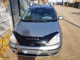 Ford Focus 2005 года за 2 500 000 тг. в Павлодар