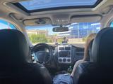 Kia Sportage 2008 года за 4 500 000 тг. в Уральск – фото 5
