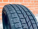 265/65R17 Ice Blazer Arctic SUV 112S Sailunүшін52 700 тг. в Алматы