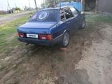 ВАЗ (Lada) 21099 1998 года за 850 000 тг. в Актобе – фото 5