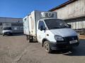 ГАЗ ГАЗель 2013 годаүшін4 500 000 тг. в Усть-Каменогорск