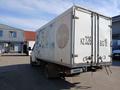 ГАЗ ГАЗель 2013 годаүшін4 500 000 тг. в Усть-Каменогорск – фото 5