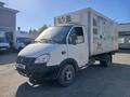 ГАЗ ГАЗель 2013 годаүшін4 500 000 тг. в Усть-Каменогорск – фото 6