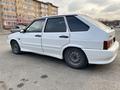 ВАЗ (Lada) 2114 2013 годаүшін2 000 000 тг. в Семей – фото 2