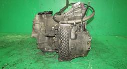 Автомат коробка передач на тойота 5s за 150 000 тг. в Алматы – фото 4