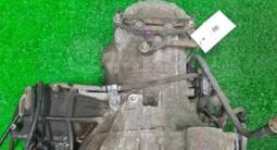 Автомат коробка передач на тойота 5s за 150 000 тг. в Алматы – фото 2