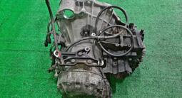 Автомат коробка передач на тойота 5s за 150 000 тг. в Алматы