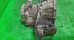 Автомат коробка передач на тойота 5s за 150 000 тг. в Алматы – фото 3