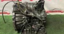 Автомат коробка передач на тойота 5s за 150 000 тг. в Алматы – фото 5