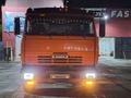 КамАЗ  65115 2011 годаүшін12 500 000 тг. в Кызылорда