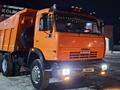 КамАЗ  65115 2011 годаүшін12 500 000 тг. в Кызылорда – фото 4