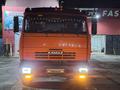 КамАЗ  65115 2011 годаүшін12 500 000 тг. в Кызылорда – фото 6