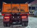 КамАЗ  65115 2011 годаүшін12 500 000 тг. в Кызылорда – фото 11