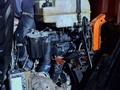КамАЗ  65115 2011 годаүшін12 500 000 тг. в Кызылорда – фото 13