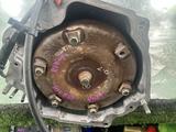 Привозная АКПП на Suzuki Grand Vitara FT J20A 1998 за 280 000 тг. в Астана – фото 4