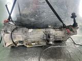 Привозная АКПП на Suzuki Grand Vitara FT J20A 1998 за 280 000 тг. в Астана – фото 5