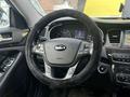 Kia K7 2012 годаүшін8 850 000 тг. в Тараз – фото 7