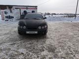 Hyundai Tiburon 2001 года за 1 000 000 тг. в Уральск – фото 2