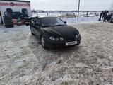 Hyundai Tiburon 2001 года за 1 000 000 тг. в Уральск – фото 3
