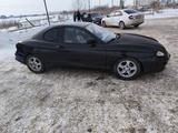 Hyundai Tiburon 2001 года за 1 000 000 тг. в Уральск – фото 4