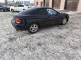 Hyundai Tiburon 2001 года за 1 000 000 тг. в Уральск – фото 5