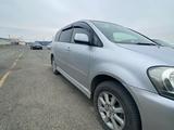 Toyota Ipsum 2008 года за 6 700 000 тг. в Атырау – фото 4