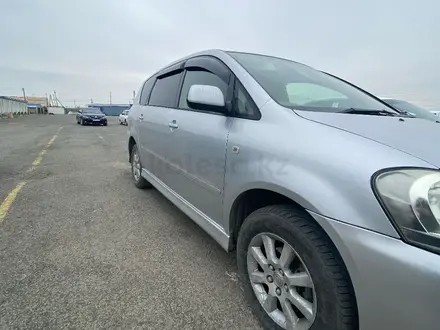 Toyota Ipsum 2008 года за 6 800 000 тг. в Атырау – фото 4