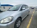 Toyota Ipsum 2008 года за 6 700 000 тг. в Атырау – фото 5