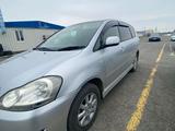 Toyota Ipsum 2008 годаүшін6 700 000 тг. в Атырау – фото 5