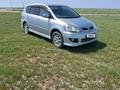 Toyota Ipsum 2008 годаүшін6 700 000 тг. в Атырау – фото 7