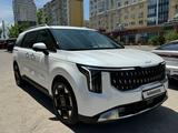Kia Carnival 2024 года за 27 800 000 тг. в Алматы – фото 3